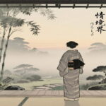 Jyokyo: Meaning, Cultural Nuances, and Its Role in Japanese Communication