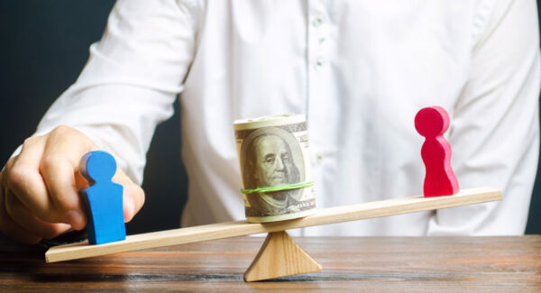 4 Top Benefits of Gap Funding for CRE