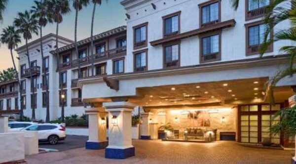 Affordable Hotels in Jackson Hole WY for Seasonal Getaways